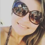 Connie Costa - @connie_costa2 - Instagram