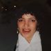 Connie Costa - Facebook