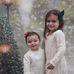 Connie Costa - Facebook