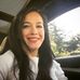 Connie Costa - Facebook