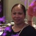 Connie Costa - Facebook