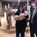 Connie Costa - Facebook