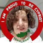 Connie Costa - @connie.costa09gmail.com_ - Instagram