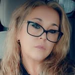 Connie Costa - @costacreations__ - Instagram