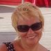 Connie Costa - Facebook