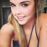 Connie Costa - @conniecosta424 - Instagram