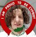 Connie Costa - Facebook