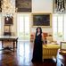 Connie Costa - Facebook