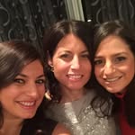 Connie Costa - @conniecosta64 - Instagram