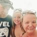 Connie Costa - Facebook