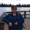Connie Costa - @conniecosta1952 - TikTok