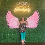 Connie Costa - @ccosta91963 - Instagram