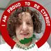 Connie Costa - Facebook