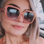 Connie Costa - @conniecosta_ - Instagram