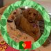 Connie Costa - Facebook