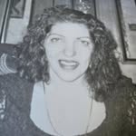 Connie Costa - @co_nnie4316 - Instagram