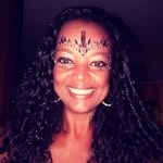 Connie Costa - @conniecosta17 - Instagram