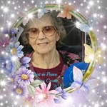 Connie Costa - @wyldazrose - Instagram