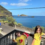 Connie Costa - @mconniecosta - Instagram