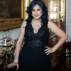 Connie Costa - @costaconnie - TikTok