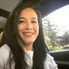 Connie Costa - @connie.costa3 - TikTok