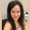 connie Costa - @connie.costa2 - TikTok
