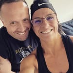 Connie Costa-Macurak - @costamacurak - Instagram