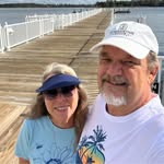 Connie Costa Peers - @conniepeers - Instagram