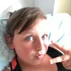 Connie Costa - @c.c.chips - TikTok