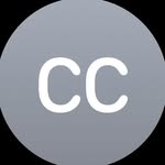 CONNIE COSTAS - @conniecostas - Instagram
