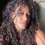 Connie Da costa - @conn_iedacosta - Instagram