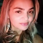 connie da Silva bastos Costa - @conniedasilvabast - Instagram