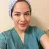 conniecosta - @conniecosta23 - TikTok