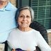 Connie Cotten - Facebook