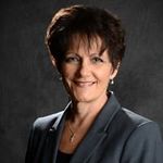 Connie Cotten Wood - @conniecottenwood - Instagram