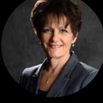 Connie Cotten Wood - @conniecottenwood1 - Instagram