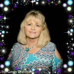 Connie Denton Cotten - @connie.denton.cotten - Instagram