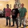 conniemileycotten - @connie.miley.cott - TikTok
