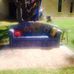 Aunty Connie Mosaic Couch - Facebook