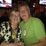 Bob N Connie Couch - @bobnconnie - Instagram