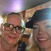 Connie - @connie_couch - TikTok