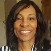 Connie Couch769 - @conniecouch769 - TikTok