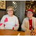 Connie Couch - Facebook