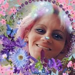 Connie Couch - @couch1986c - Instagram
