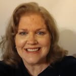 Connie Couch - @stylishmom64 - Instagram