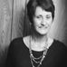 Connie Couch - Facebook