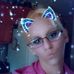 Connie Couch - Facebook
