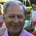 Connie Couch - Facebook