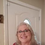 Connie Couch - Facebook