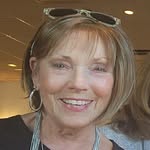 Connie Couch - @connie.couch.35 - Instagram